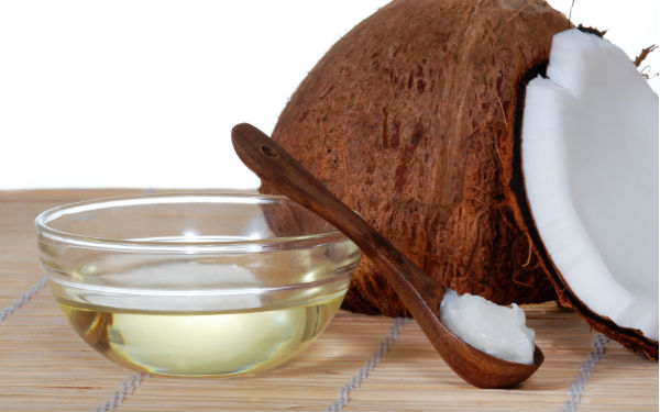 Manufacturers Exporters and Wholesale Suppliers of Coconut Oil Tuticorin Tamil Nadu